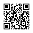 QR kod link ka mobilnoj verziji