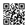 QR kod link ka mobilnoj verziji