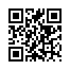 QR kod link ka mobilnoj verziji