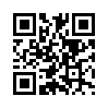 QR kod link ka mobilnoj verziji