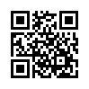 QR kod link ka mobilnoj verziji