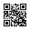 QR kod link ka mobilnoj verziji