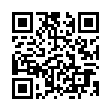 QR kod link ka mobilnoj verziji