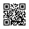 QR kod link ka mobilnoj verziji