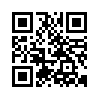 QR kod link ka mobilnoj verziji