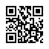 QR kod link ka mobilnoj verziji