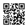 QR kod link ka mobilnoj verziji