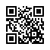 QR kod link ka mobilnoj verziji