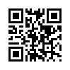 QR kod link ka mobilnoj verziji