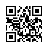 QR kod link ka mobilnoj verziji