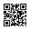 QR kod link ka mobilnoj verziji