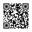 QR kod link ka mobilnoj verziji