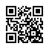 QR kod link ka mobilnoj verziji