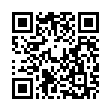 QR kod link ka mobilnoj verziji