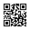 QR kod link ka mobilnoj verziji