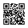 QR kod link ka mobilnoj verziji