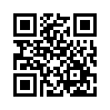 QR kod link ka mobilnoj verziji