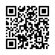 QR kod link ka mobilnoj verziji