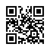 QR kod link ka mobilnoj verziji