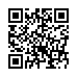 QR kod link ka mobilnoj verziji