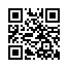 QR kod link ka mobilnoj verziji