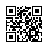 QR kod link ka mobilnoj verziji