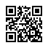 QR kod link ka mobilnoj verziji