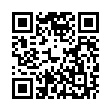 QR kod link ka mobilnoj verziji