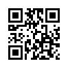 QR kod link ka mobilnoj verziji