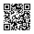 QR kod link ka mobilnoj verziji