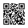 QR kod link ka mobilnoj verziji