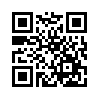 QR kod link ka mobilnoj verziji