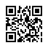 QR kod link ka mobilnoj verziji