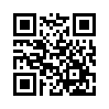 QR kod link ka mobilnoj verziji