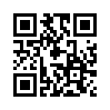 QR kod link ka mobilnoj verziji