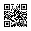 QR kod link ka mobilnoj verziji