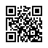 QR kod link ka mobilnoj verziji