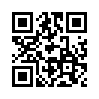 QR kod link ka mobilnoj verziji