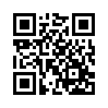 QR kod link ka mobilnoj verziji