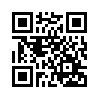 QR kod link ka mobilnoj verziji