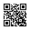 QR kod link ka mobilnoj verziji