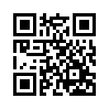 QR kod link ka mobilnoj verziji