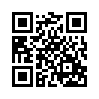 QR kod link ka mobilnoj verziji