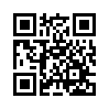 QR kod link ka mobilnoj verziji