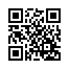 QR kod link ka mobilnoj verziji