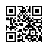 QR kod link ka mobilnoj verziji