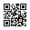 QR kod link ka mobilnoj verziji