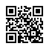 QR kod link ka mobilnoj verziji