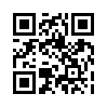 QR kod link ka mobilnoj verziji