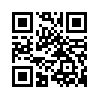 QR kod link ka mobilnoj verziji